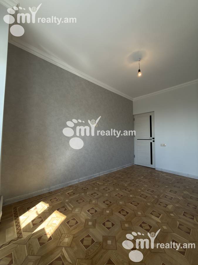 3 bedroom apartment for sale Badal Muradyan St, Nor Norque Yerevan, 160339