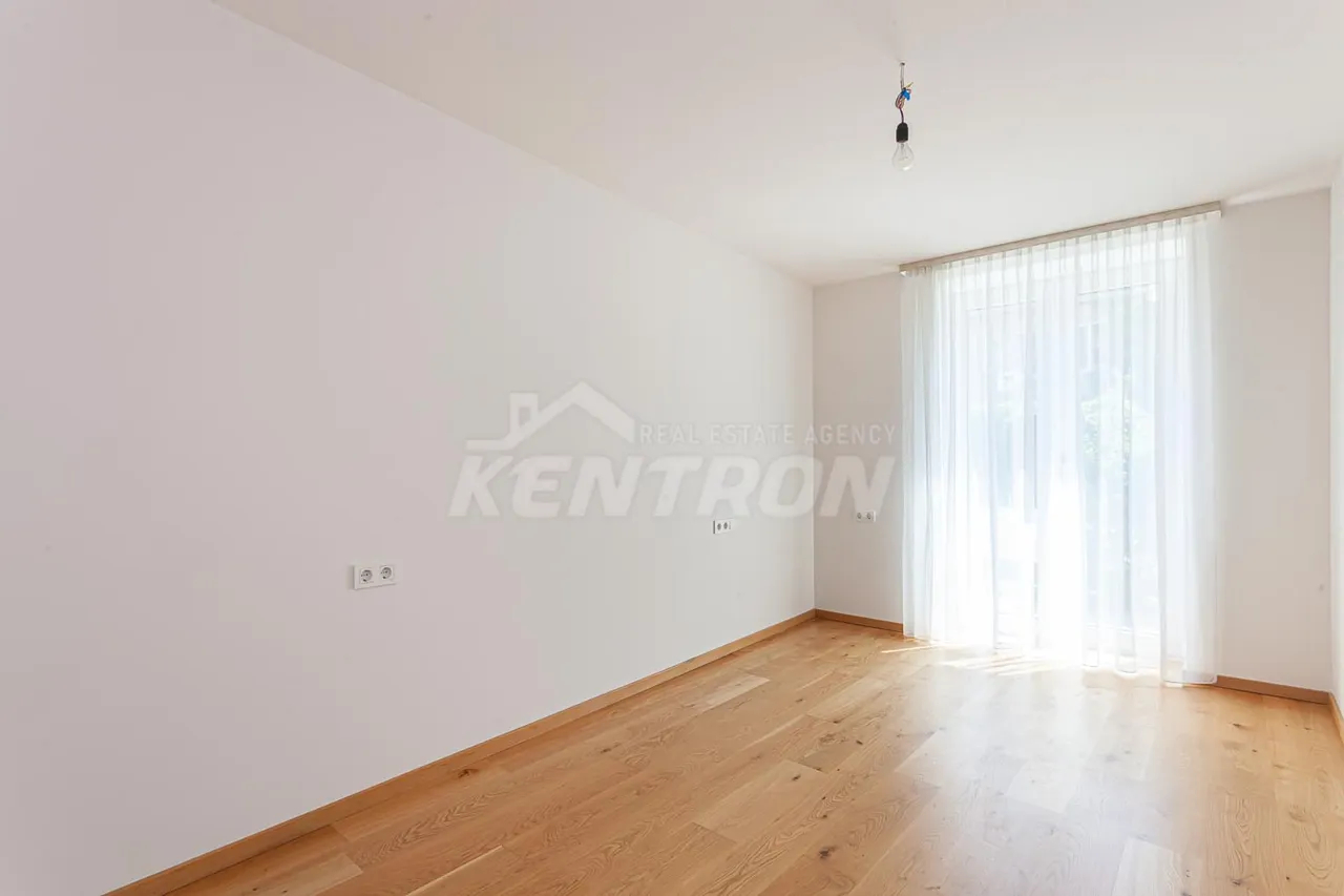 5 bedroom apartment for sale Mamikoniants alley, Arabkir Yerevan, 157836