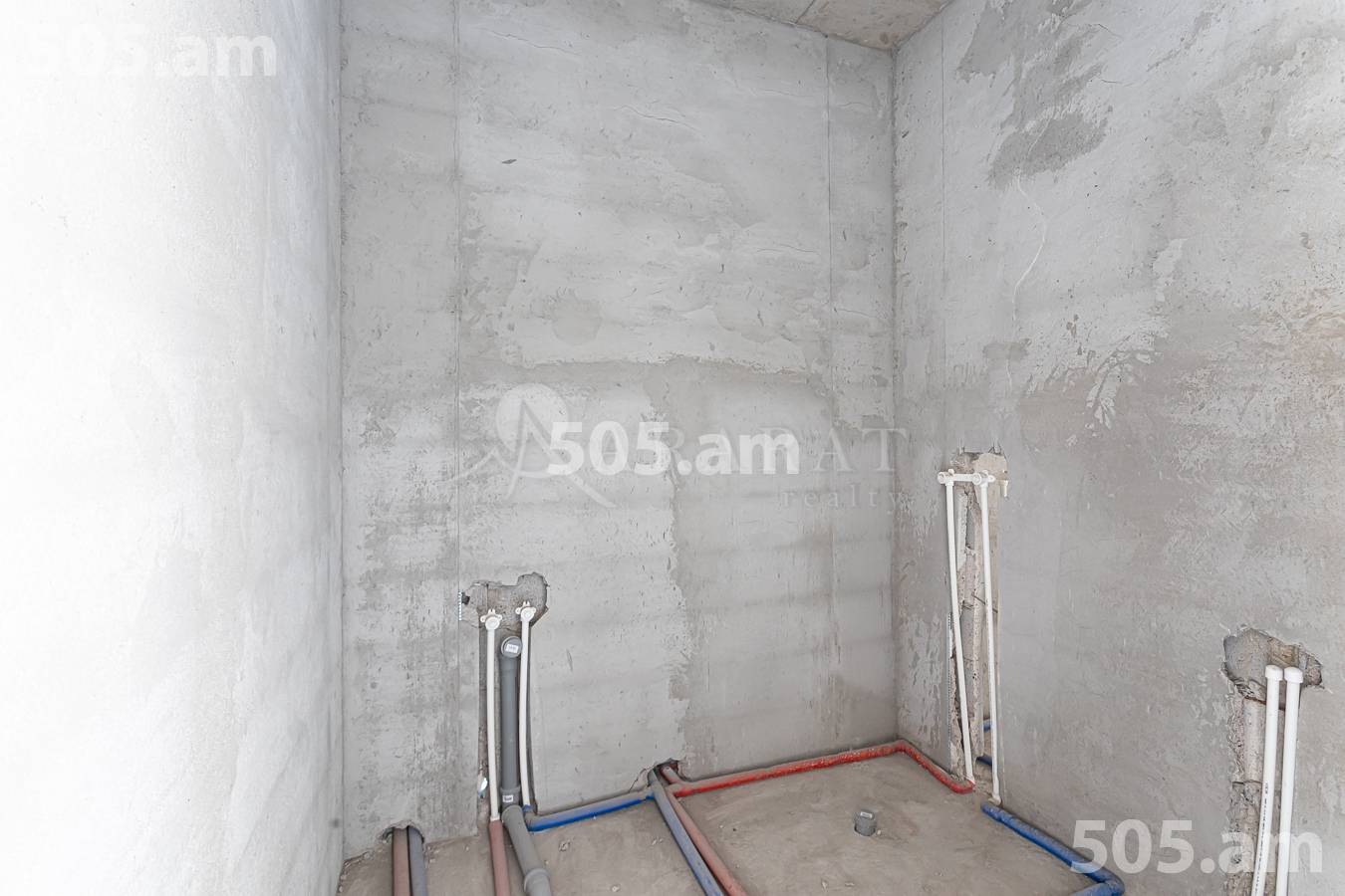 4 bedroom apartment for sale կառուցապատողից G. Hovsepyan St, Norque Marache Yerevan, 156582