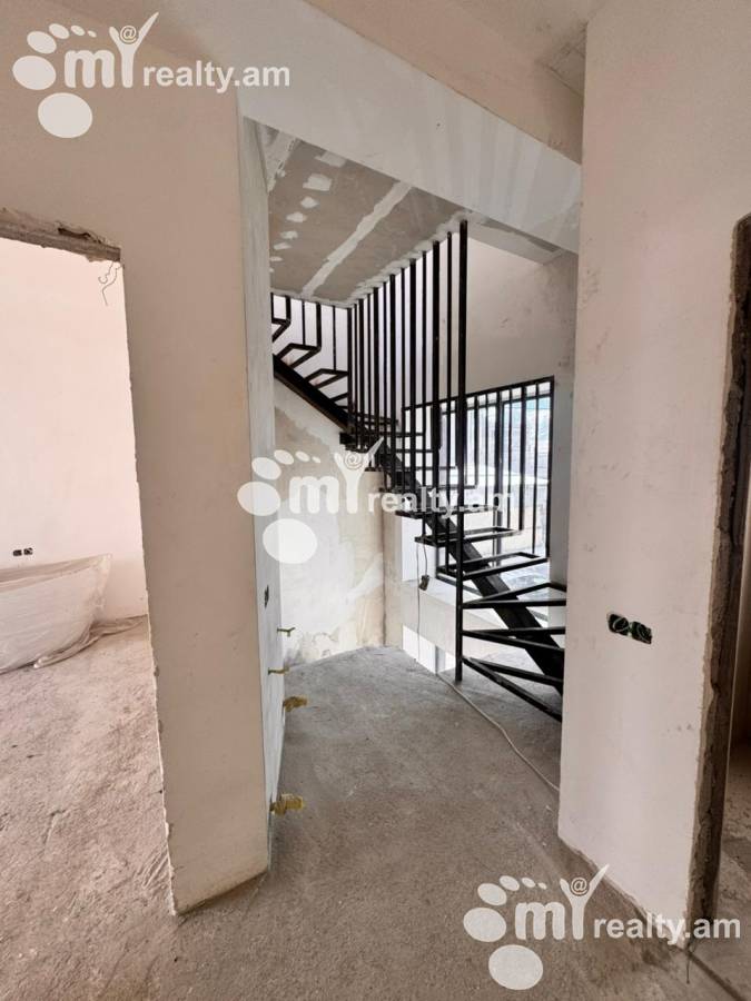 Առանձնատուն  Թբիլիսյան խճ (Արաբկիր), Արաբկիր Երևան, 159640