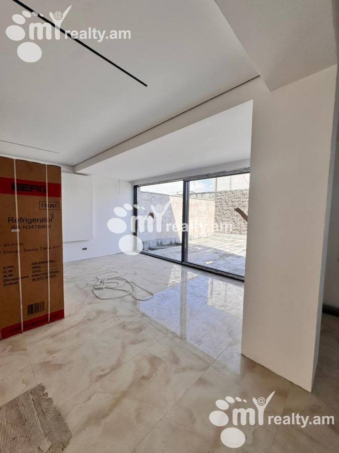 Առանձնատուն  Թբիլիսյան խճ (Արաբկիր), Արաբկիր Երևան, 159640