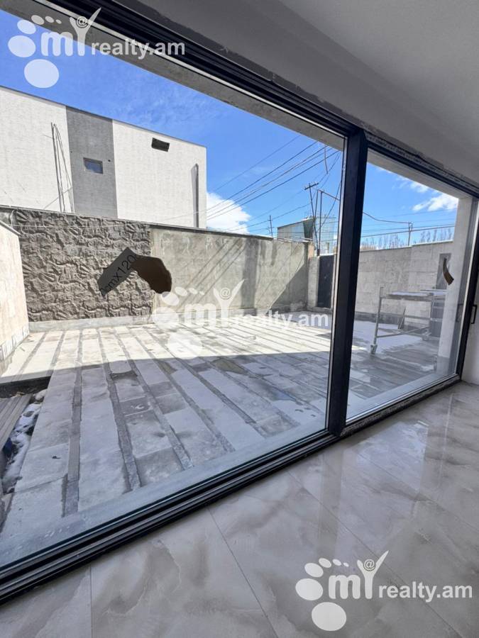 Առանձնատուն  Թբիլիսյան խճ (Արաբկիր), Արաբկիր Երևան, 159640