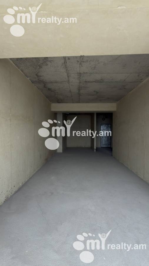 2 սենյականոց բնակարան  Կ. Ուլնեցու փող., Քանաքեռ-Զեյթուն Երևան, 161226