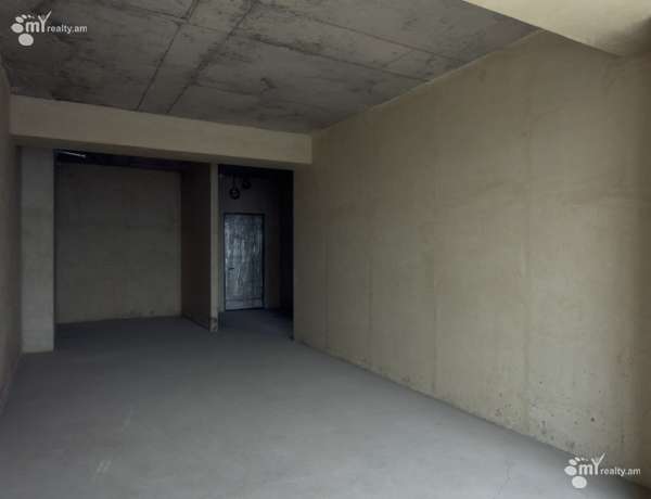 norakaruyc-bnakaran/2-senyakanoc/K.+Ulnetsi+St/Kanaqer-Zeytun/Yerevan