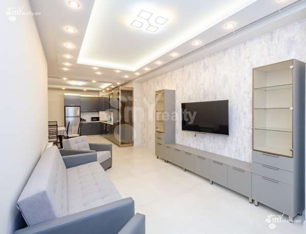 3-bedroom/apartment-for-rent-in-new-construction/Buzand+St/Center/Yerevan