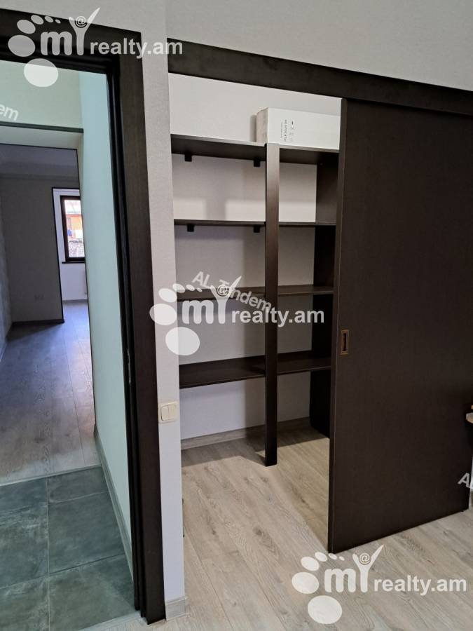 3 bedroom apartment for rent خیابان هامباردزومیان, عربگیر ایروان, 156697