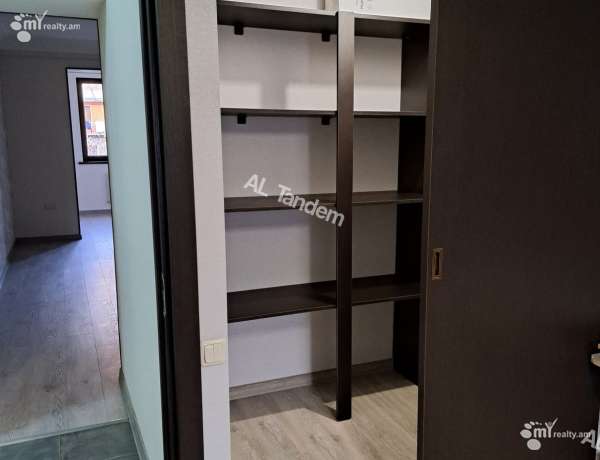 3-bedroom/apartment-for-rent/Hambardzumyan+St/Arabkir/Yerevan