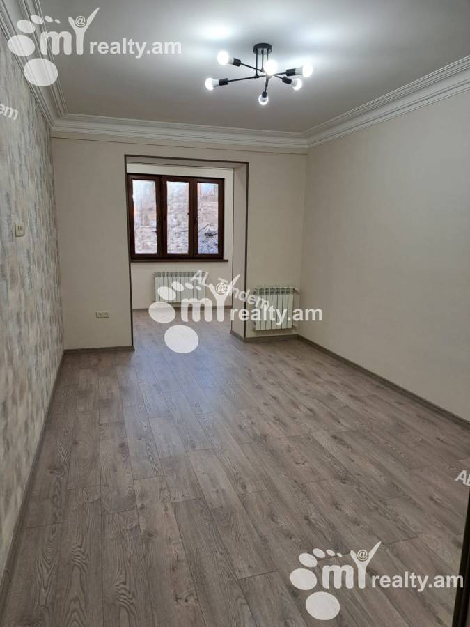 3 bedroom apartment for rent خیابان هامباردزومیان, عربگیر ایروان, 156697
