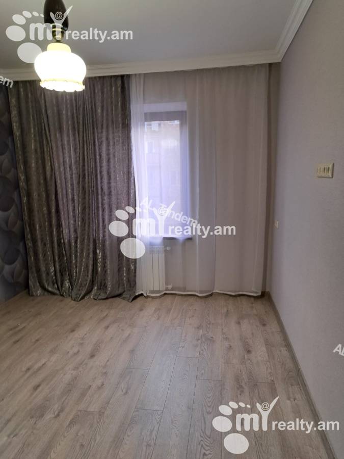 3 bedroom apartment for rent خیابان هامباردزومیان, عربگیر ایروان, 156697