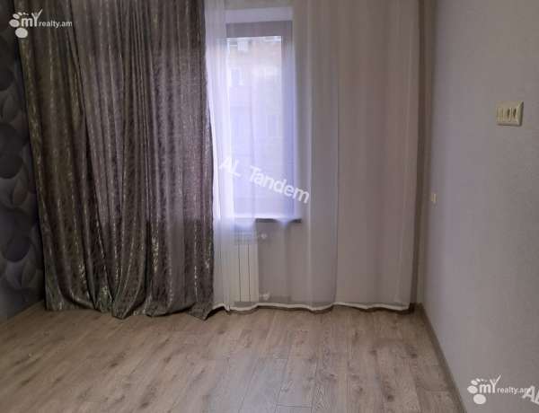 3-senyakanoc-bnakaran-vardzakalutyun-Yerevan-Arabkir