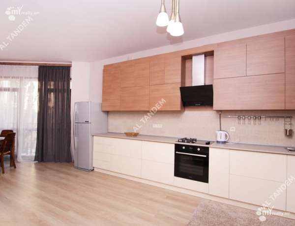 3-bedroom/apartment-for-sale-in-new-construction/Yekmalyan+St/Center/Yerevan