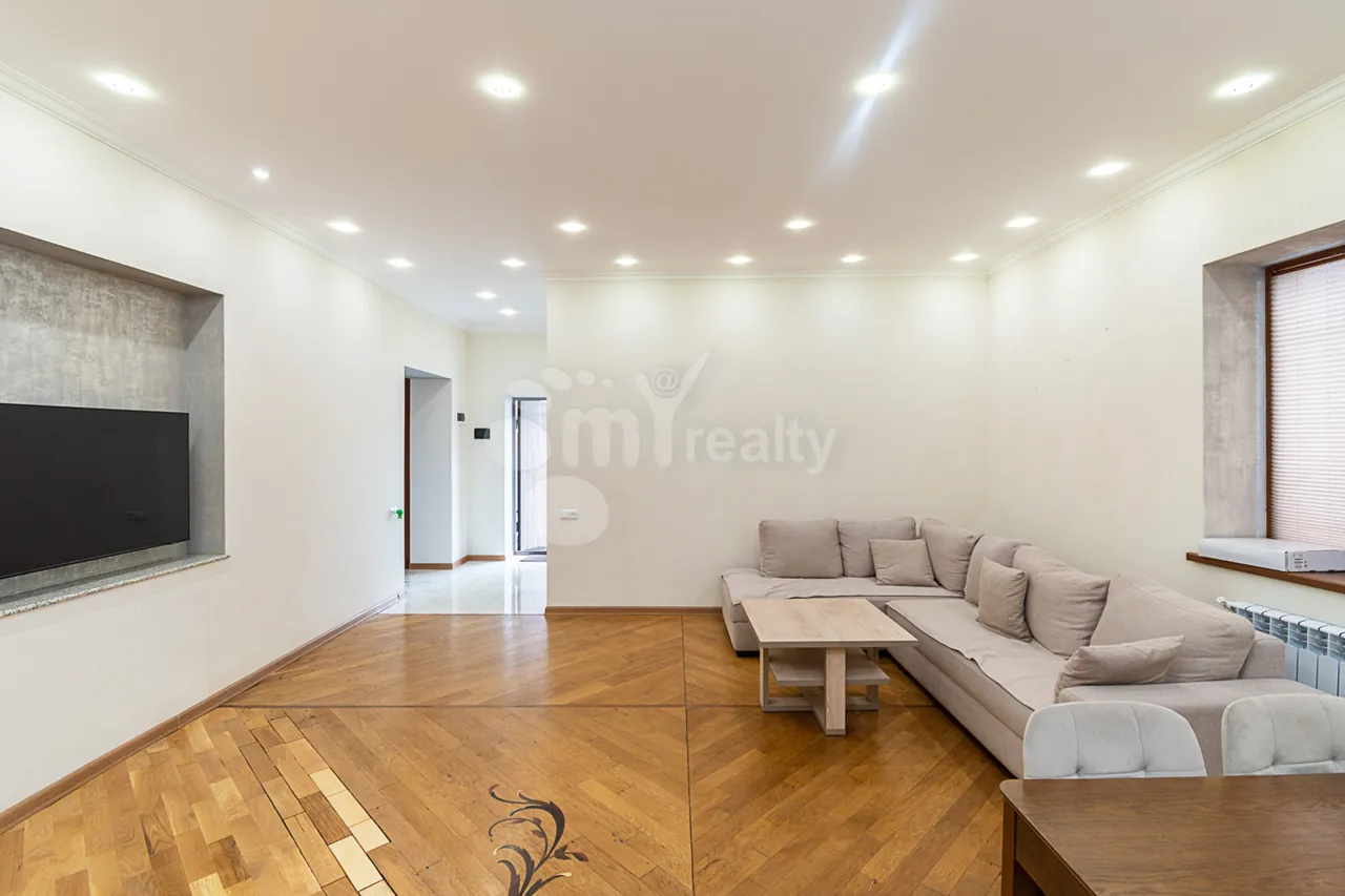 House for sale Arinj, آرینج کوتایک, 160836