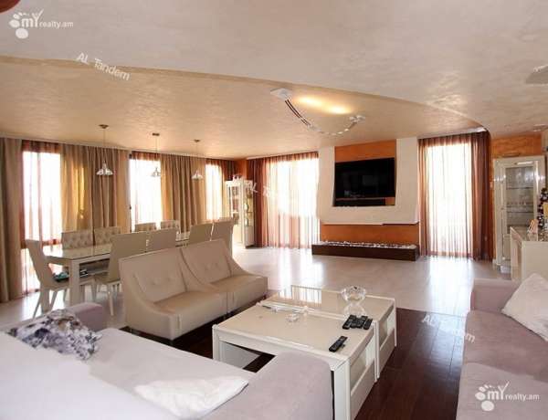 3-bedroom/apartment-for-rent-in-new-construction/Vazgen+Sargsyan+St/Center/Yerevan