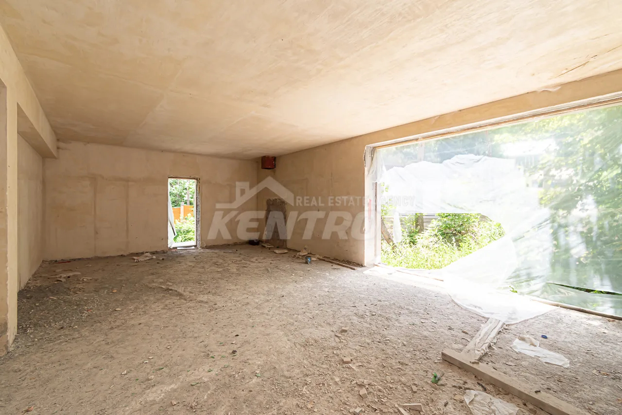 House for sale V. Harutyunyan street, Tsaghkadzor Kotaïque, 157255