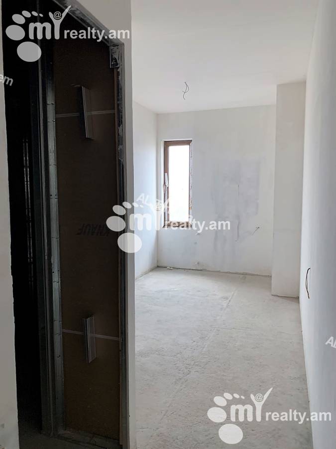 Commercial for sale محله، خیابان باگرِواند, نور نورک ایروان, 122652