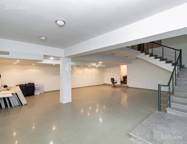 arenda-kommercheskogo-pomesheniya-v-novostroyke/Northern+Ray/Arabkir/Yerevan