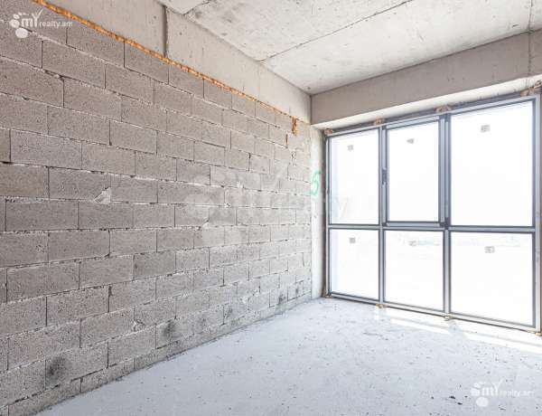 3-senyakanoc-bnakaran-vacharq-Yerevan-Ajapnyak