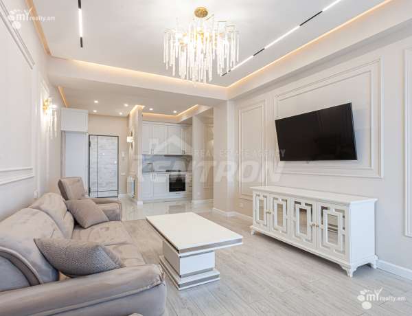 2-senyakanoc-bnakaran-vacharq-Yerevan-Qanaqer-Zeytun