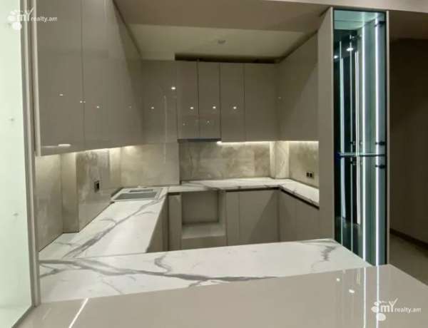 2-senyakanoc-bnakaran-vacharq-Yerevan-Center