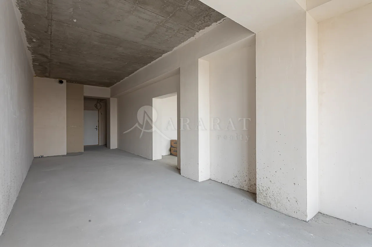 2 bedroom apartment for sale Khanjyan St, Center Yerevan, 157448