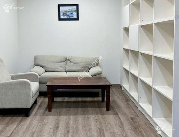 commercial-property-for-sale/Khanjyan+St/Center/Yerevan