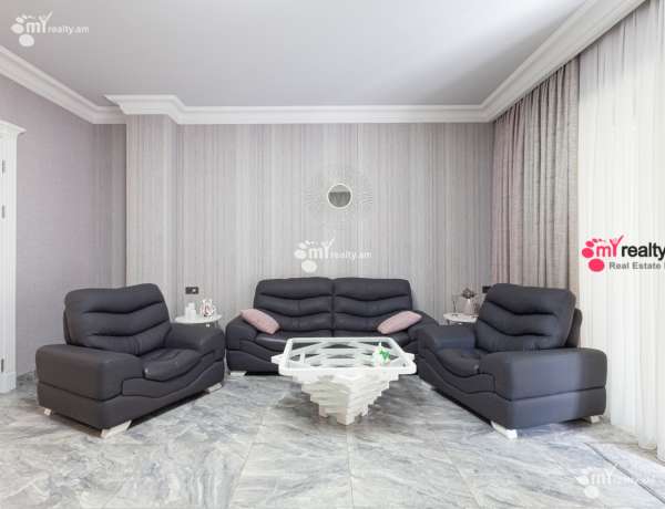 arandznatun-vardzakalutyun-Yerevan-Arabkir