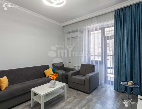 2-bedroom/apartment-for-sale/Adonts+St/Arabkir/Yerevan