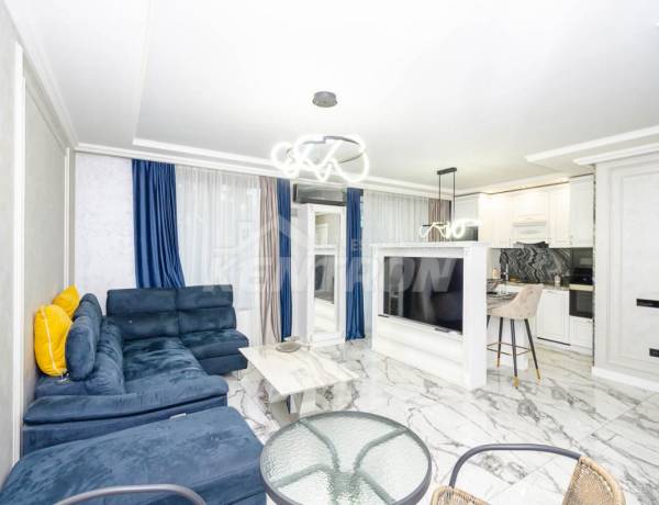 1-bedroom/apartment-for-sale/Abovyan+St/Center/Yerevan