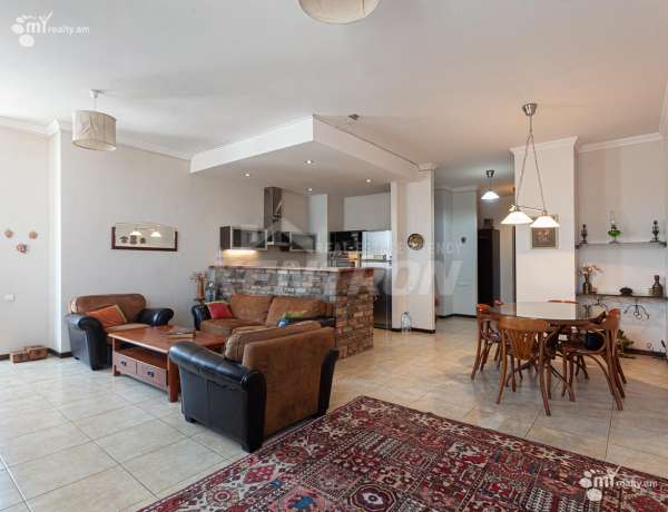 3-senyakanoc-bnakaran-vacharq-Yerevan-Center