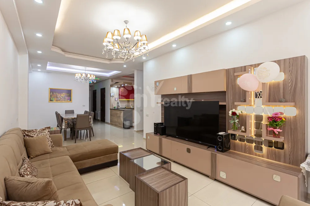 3-bedroom/apartment-for-rent-in-new-construction/Abovyan+St/Center/Yerevan