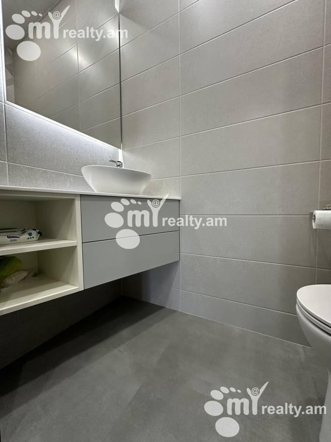 4 bedroom apartment for sale Arghutyan St, Arabkir Yerevan, 156745