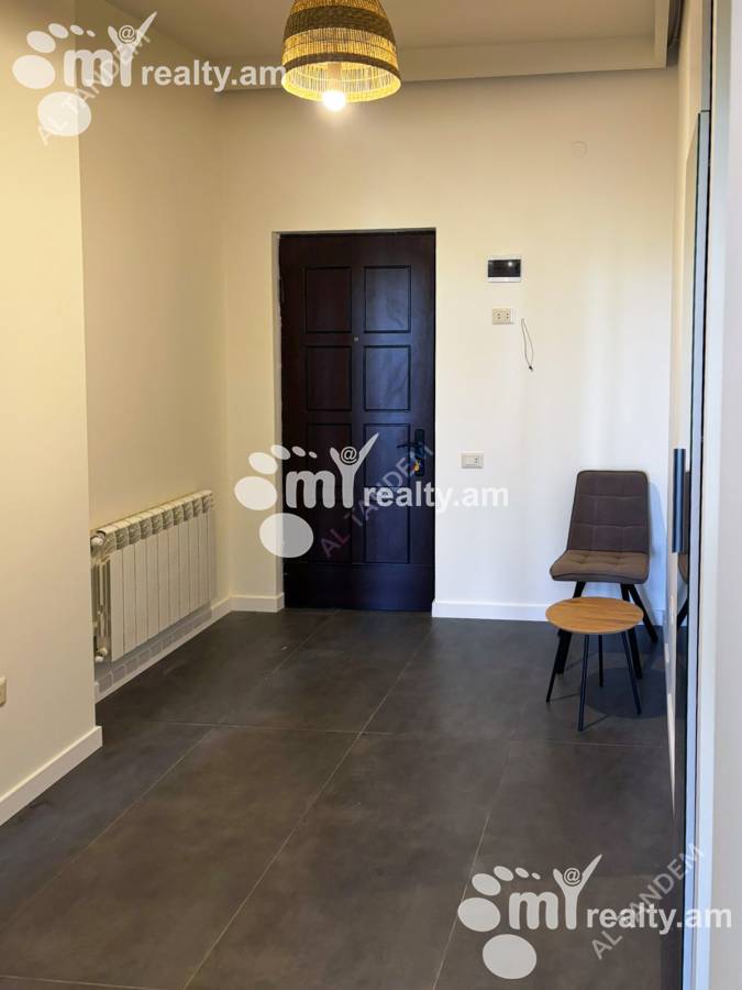 3 bedroom apartment for rent V.Papazyan St, Arabkir Yerevan, 161443