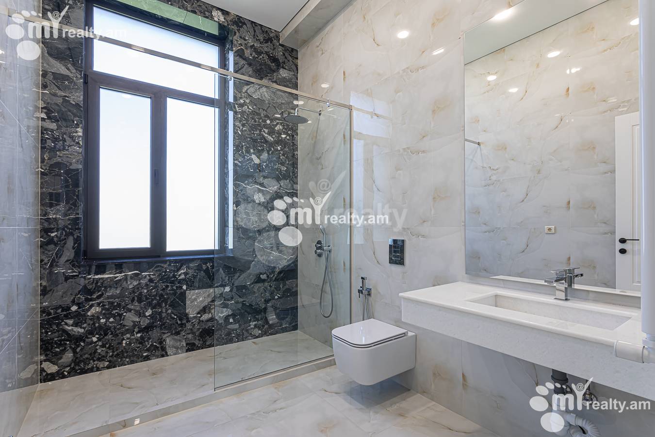 House for sale M. Babajanyan St, Avan Yerevan, 156672