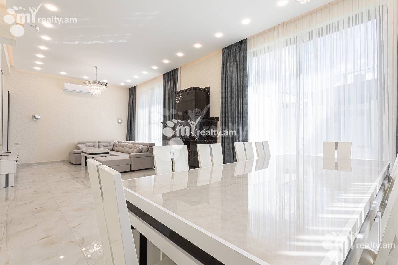 House for sale M. Babajanyan St, Avan Yerevan, 156672