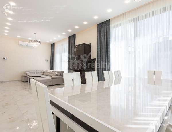 house-for-sale/M.+Babajanyan+St/Avan/Yerevan