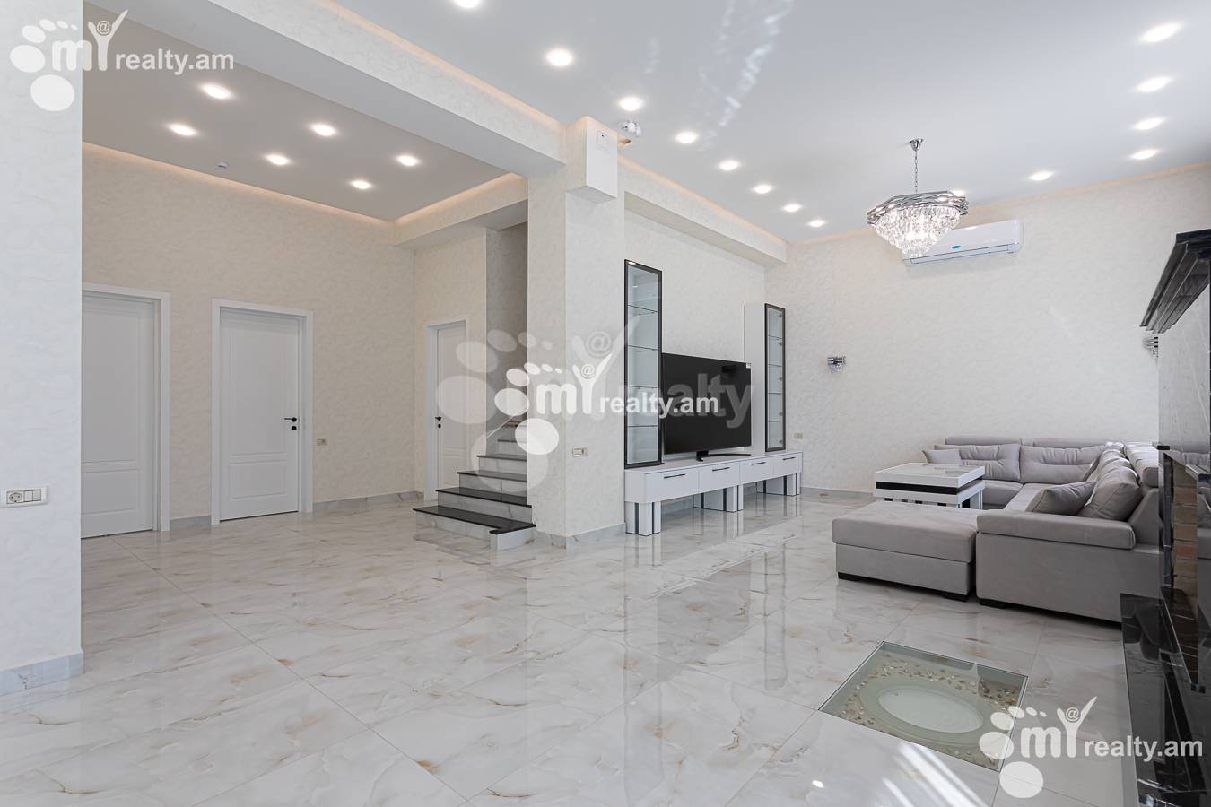 House for sale M. Babajanyan St, Avan Yerevan, 156672