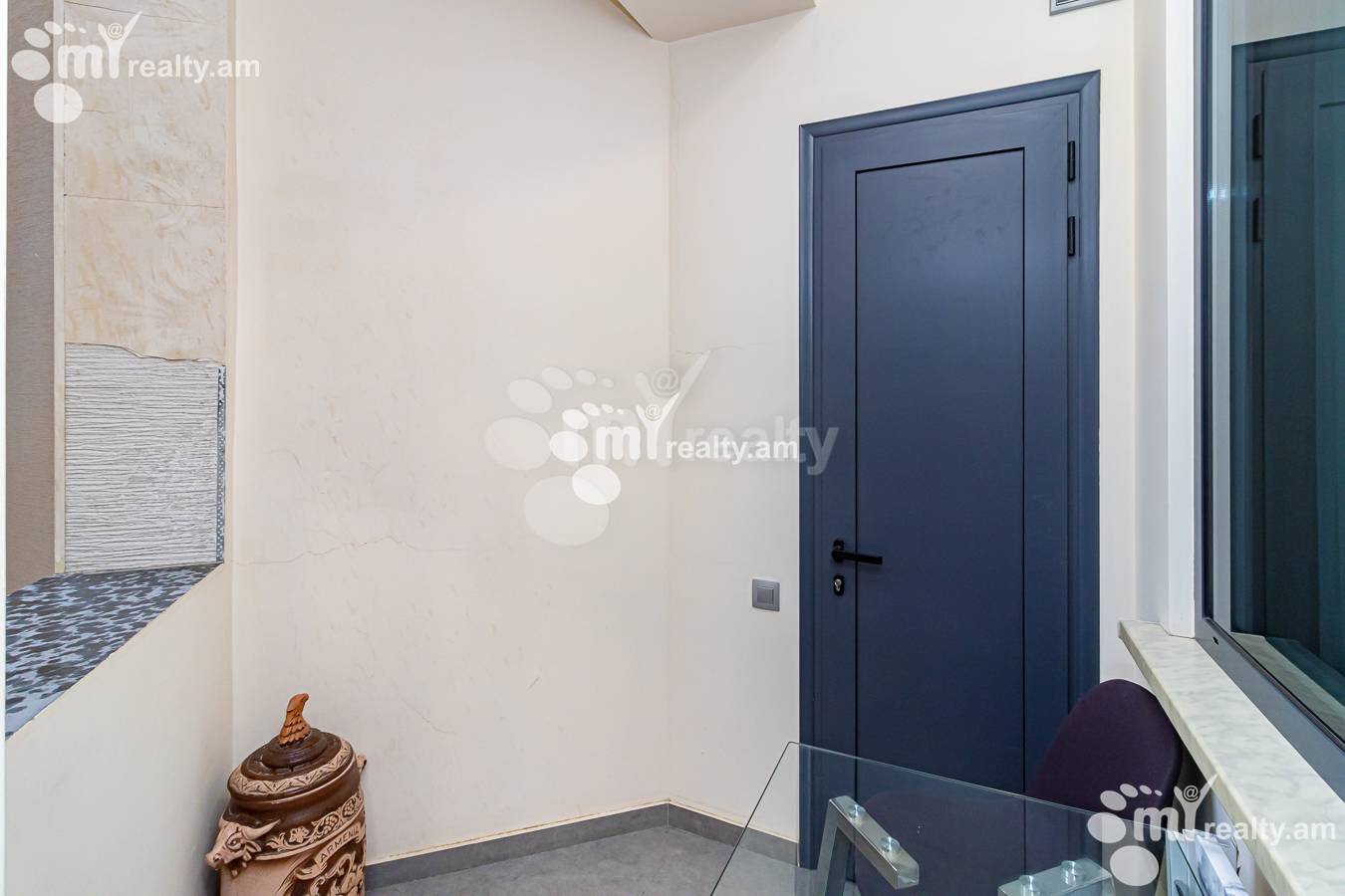 2 bedroom apartment for sale Komitas Ave, Arabkir Yerevan, 137982
