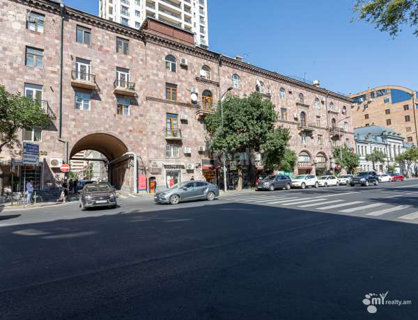 2-bedroom/apartment-for-sale/Amiryan+St/Center/Yerevan