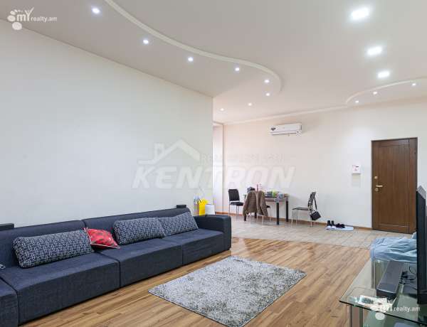 kupit-kvartiru/3-komnatnaya/Tumanyan+St/Center/Yerevan