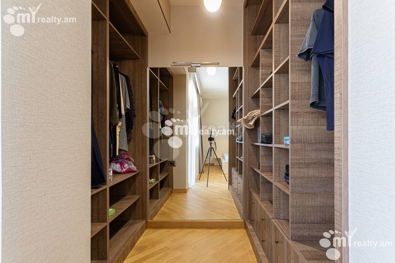 House for sale Tsarav Aghbyur St, Avan Yerevan, 156221