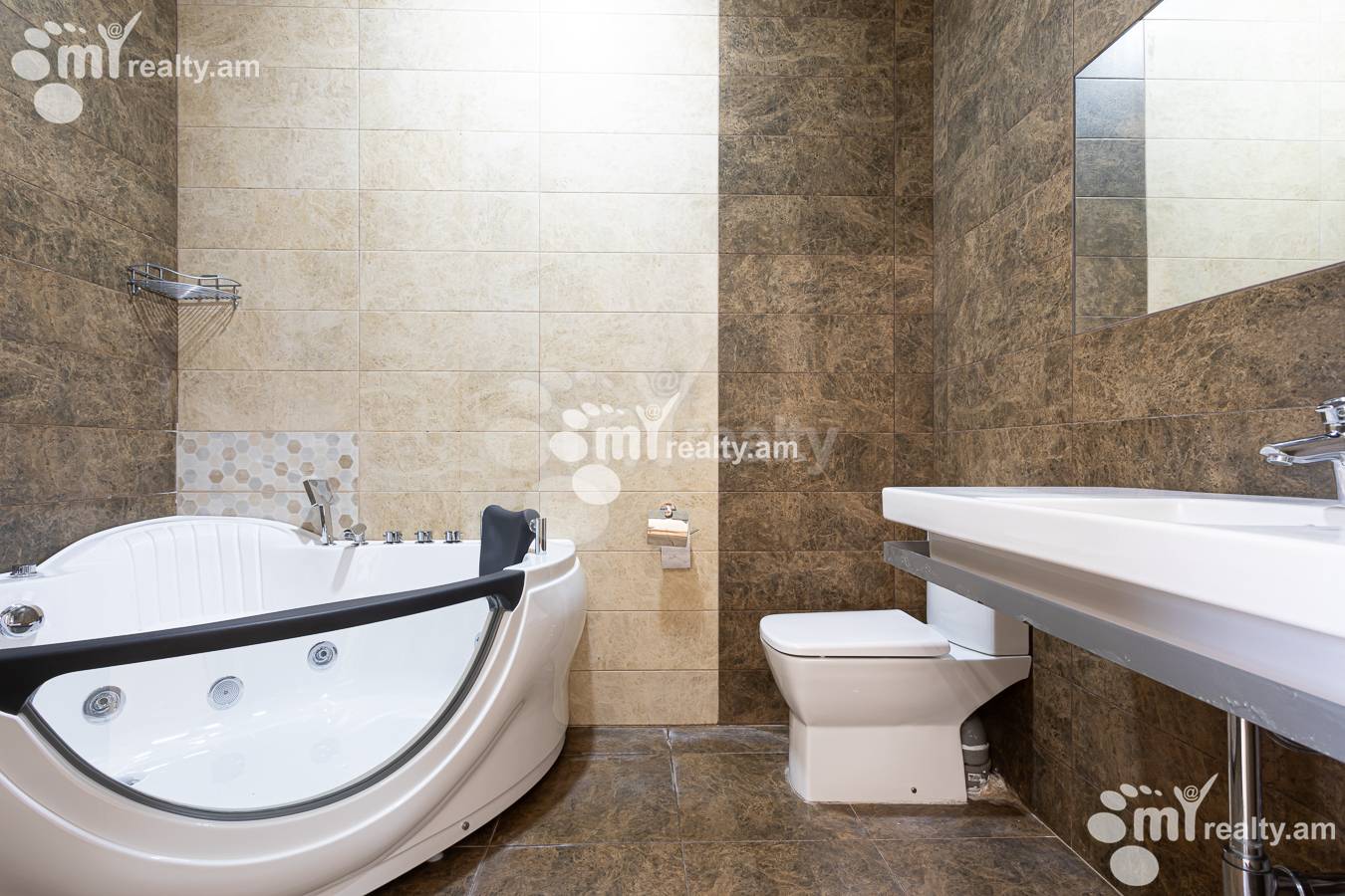 House for sale Tsarav Aghbyur St, Avan Yerevan, 156221