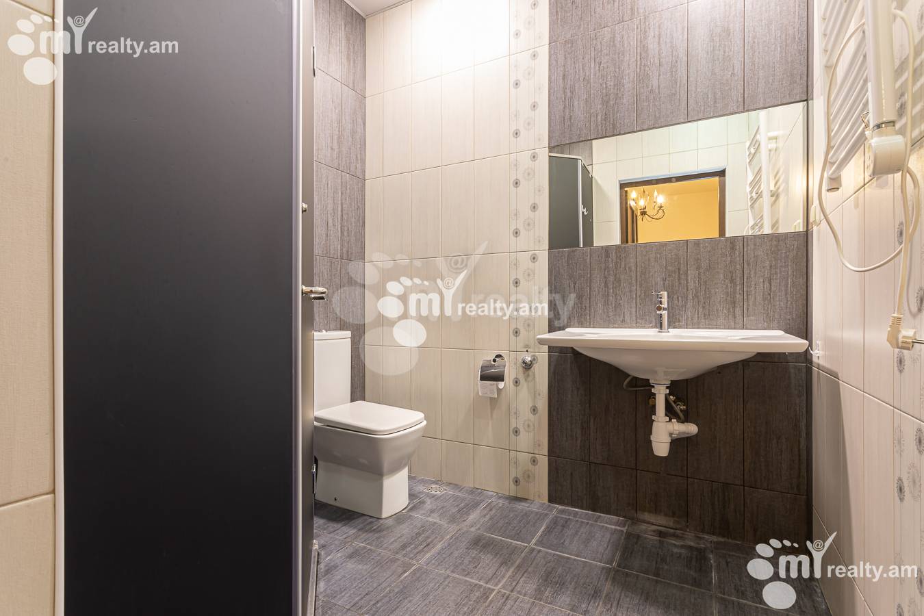 House for sale Tsarav Aghbyur St, Avan Yerevan, 156221