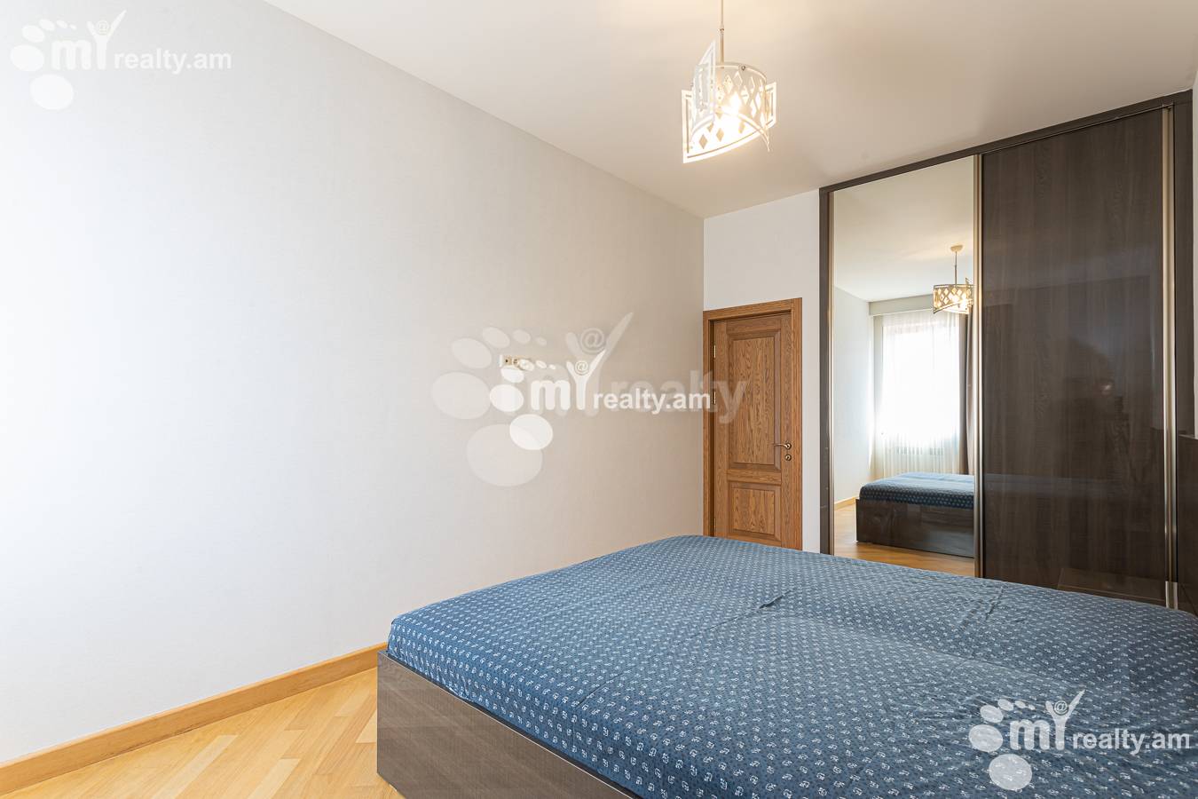 House for sale Tsarav Aghbyur St, Avan Yerevan, 156221
