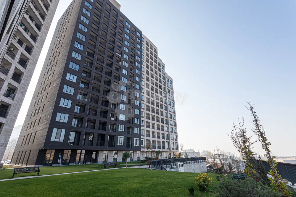 2-bedroom/apartment-for-sale-in-new-construction/Ghapantsian+St/Arabkir/Yerevan