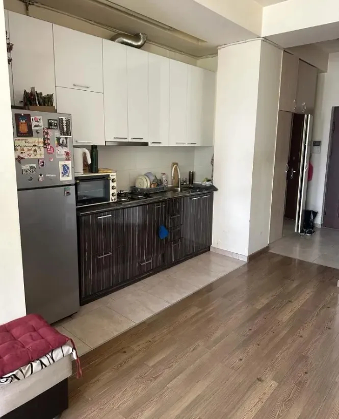 2 bedroom apartment for sale خیابان گِریبودوف, عربگیر ایروان, 160808