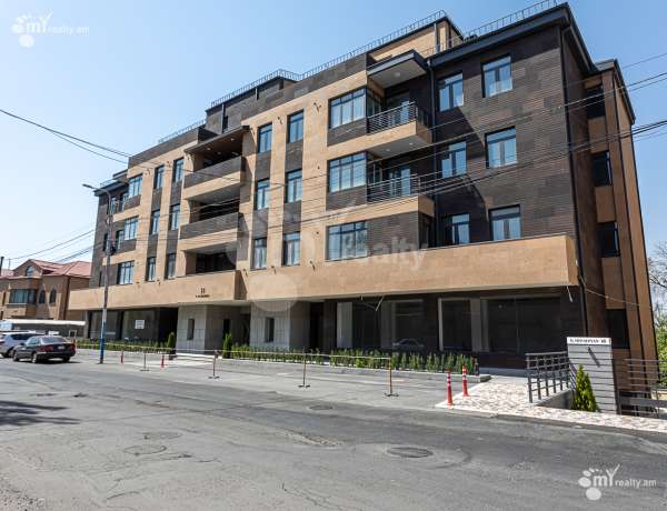 4-senyakanoc-bnakaran-vacharq-Yerevan-Nork-Marash