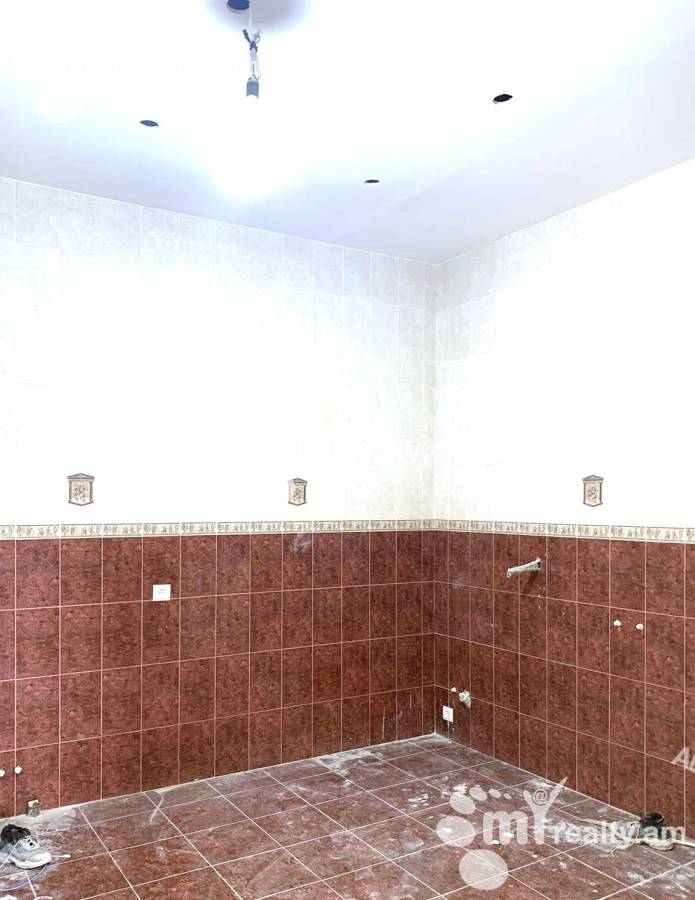 Commercial property for rent Kilikia district, Center Yerevan, 143118