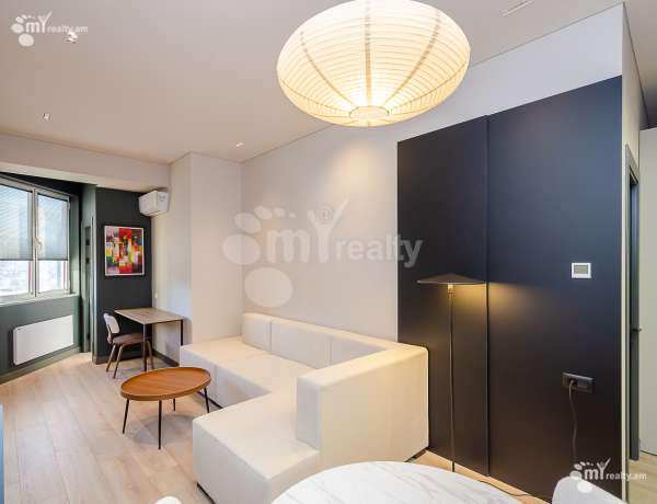 2-senyakanoc-bnakaran-vacharq-Yerevan-Center