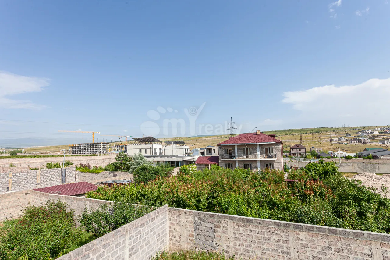 House for sale Mher Mkrtchyan, Avan Yerevan, 158792