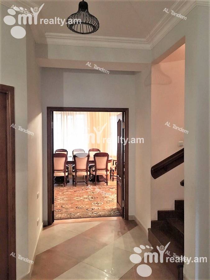 House for sale Armenak Armenakyan St, Nork-Marash Yerevan, 123105